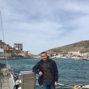 ���������� ������, ���� ������� ����, 40 ���, ������������ ��� ������, ����� � ���������, c�������� ���������