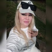  ,   , 41 ,   c 