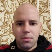  ,   Twerdochkleb, 41 ,   ,   