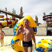 ���������� �������, ������� Aladin, 38