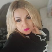  ,  , 44