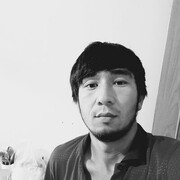   ,  Abu, 31