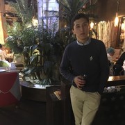  ,  Bekzat, 29