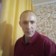  ,   , 45 ,     , c 