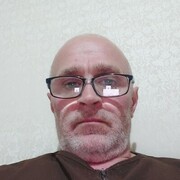  ,  , 49