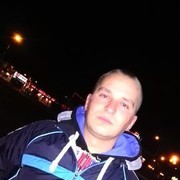 ���������� �����, ���� ������� ������, 40 ���, ������������ ��� ������, ����� � ���������, c�������� ���������