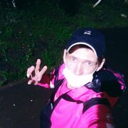 ���������� ��������, ���� ������� Dakotaiz, 39 ���, ������������ ��� ������, ����� � ���������, ���������