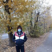  ,   , 65 ,   ,   , c 