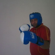  ,   DJAFAR, 41 ,   