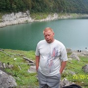  ,   , 51 ,  