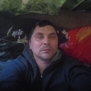   ,  , 46