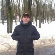 ���������� �������, ���� ������� ����, 43 ����, ������������ ��� ������, ����� � ���������, c�������� ���������