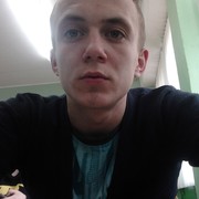  ,  Artem, 34