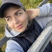 ���������� ������, ���� ������� �����, 30 ���, ������������ ��� ����� � ���������, c�������� ���������