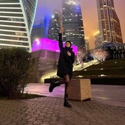 ���������� ������, �����