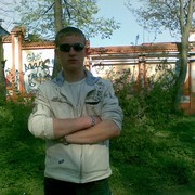 ���������� �����������, ���� ������� �������, 37 ���, ������������ ��� ������, ����� � ���������, c�������� ���������