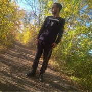 ���������� �������, ���� ������� �������, 29 ���, ������������ ��� ������, ����� � ���������, c�������� ���������