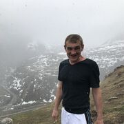 ��������� 3500 �.  ���