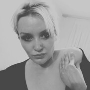 ���������� ������, ���� ������� �����, 32 ����, ������������ 