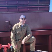  ,   Bogdan, 28 ,   ,   , c 