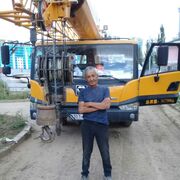 ���������� ������, ���� ������� ���������, 63 ����, ������������ ��� ������, ����� � ���������