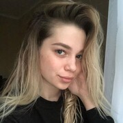  ,   Elena, 26 ,   ,   