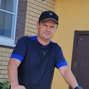  ,   , 46 ,     , c 