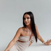 ���������� �����, ���� ������� �����, 39 ���, ������������ ��� ����� � ���������, c�������� ���������, ���������