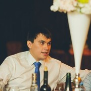  ,  Alexander, 37