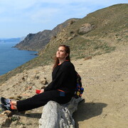 ���������� �����������, ���� ������� �����, 42 ����, ������������ ��� ������, ����� � ���������, c�������� ���������