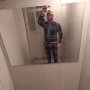 ���������� ������, ���� ������� �����, 38 ���, ������������ ��� ������, ����� � ���������, c�������� ���������, ���������