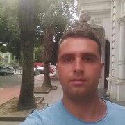  ,  jabs, 36