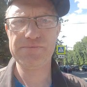 ���������� �����-���������, ���� ������� ����, 52 ����, ������������ ��� ����� � ���������, c�������� ���������