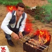 ���������� �����-���������, ���� ������� �������, 41 ���, ������������ ��� ������, ����� � ���������, c�������� ���������