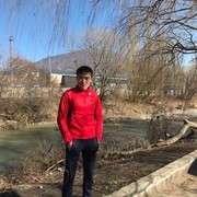 ,   , 34 ,   ,   , c 