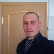 ���������� ���������, ���� ������� ������, 38 ���, ������������ ��� c�������� ���������