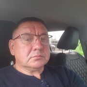  ,  , 58