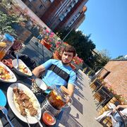 ���������� ������, ���� ����� �������, 23 ����, ������������ ��� ������, ����� � ���������