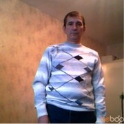  ,   , 52 ,   