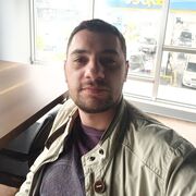 ,   Murat, 38 ,     , c 