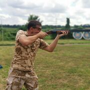 ���������� ���������, ���� ������� ���������, 43 ����, ������������ ��� ������, ����� � ���������, c�������� ���������