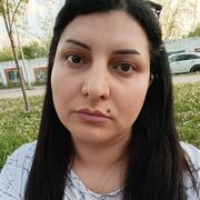  --, 