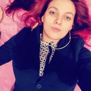  ,   , 31 ,     , 