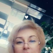 ���������� �����, ���� ������� ����, 53 ����, ������������ ��� ������, ����� � ���������, c�������� ���������