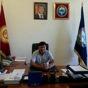 ���������� ������, ���� ������� ����, 46 ���, ������������ ��� ������, ���������