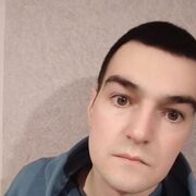  ,   Robert, 29 ,   ,   , 