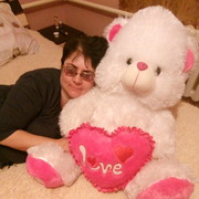  ,   , 56 ,   ,   , c 