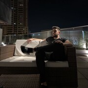 ���������� �������, ���� ������� Hasan Onur, 27 ���, ������������ ��� ������, ����� � ���������