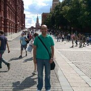  ,   Ahmed, 49 ,   c 