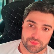 ,   , 34 ,   ,   